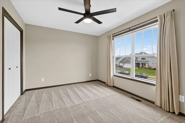 $575,000 | 13918 Ashford Path, Rosemount, MN 55068