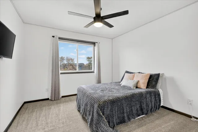 $575,000 | 13918 Ashford Path, Rosemount, MN 55068