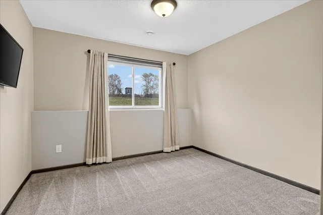 $575,000 | 13918 Ashford Path, Rosemount, MN 55068