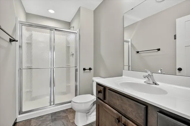 $575,000 | 13918 Ashford Path, Rosemount, MN 55068