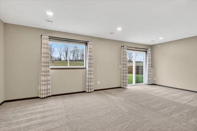 $575,000 | 13918 Ashford Path, Rosemount, MN 55068