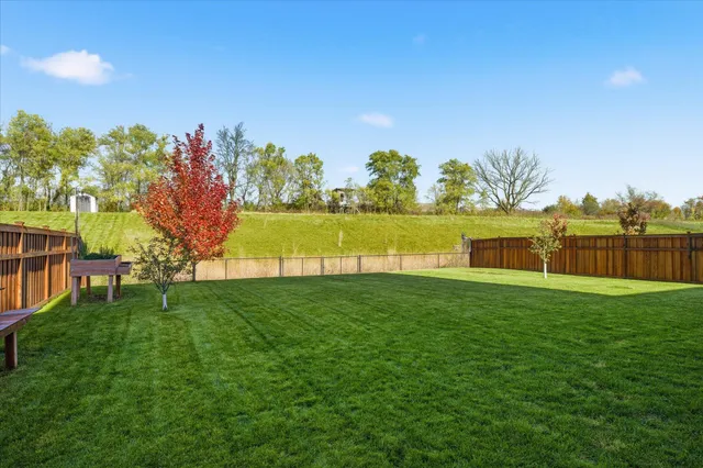 $575,000 | 13918 Ashford Path, Rosemount, MN 55068