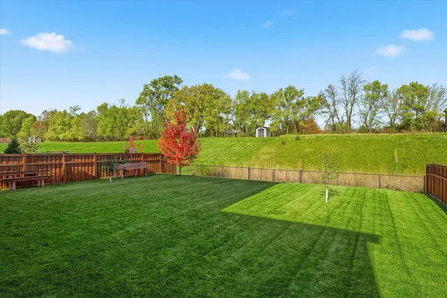 $575,000 | 13918 Ashford Path, Rosemount, MN 55068