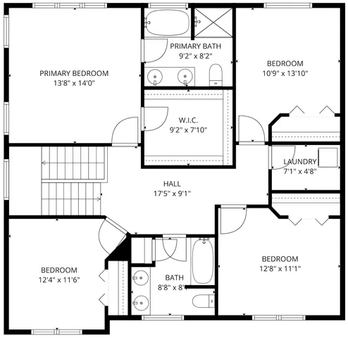 $575,000 | 13918 Ashford Path, Rosemount, MN 55068