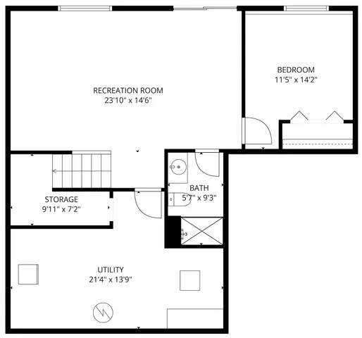 $575,000 | 13918 Ashford Path, Rosemount, MN 55068