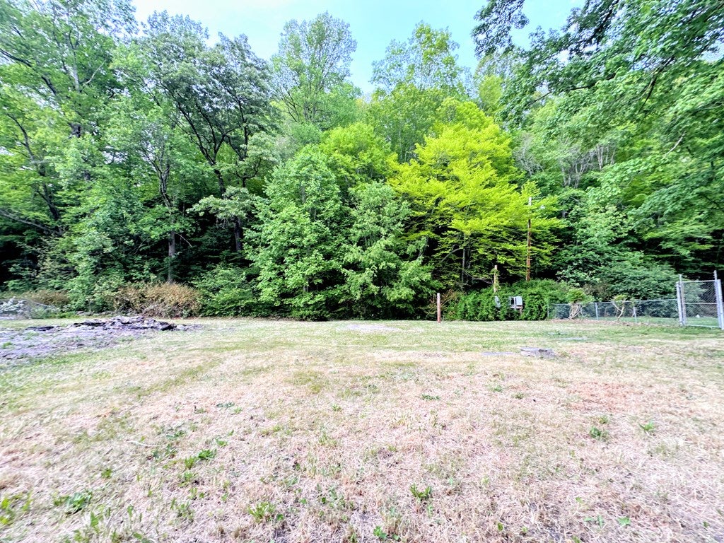 5685 Cherokee Road Northfork, WV 24868 - Photo 6 of 18 Gallery Image 6