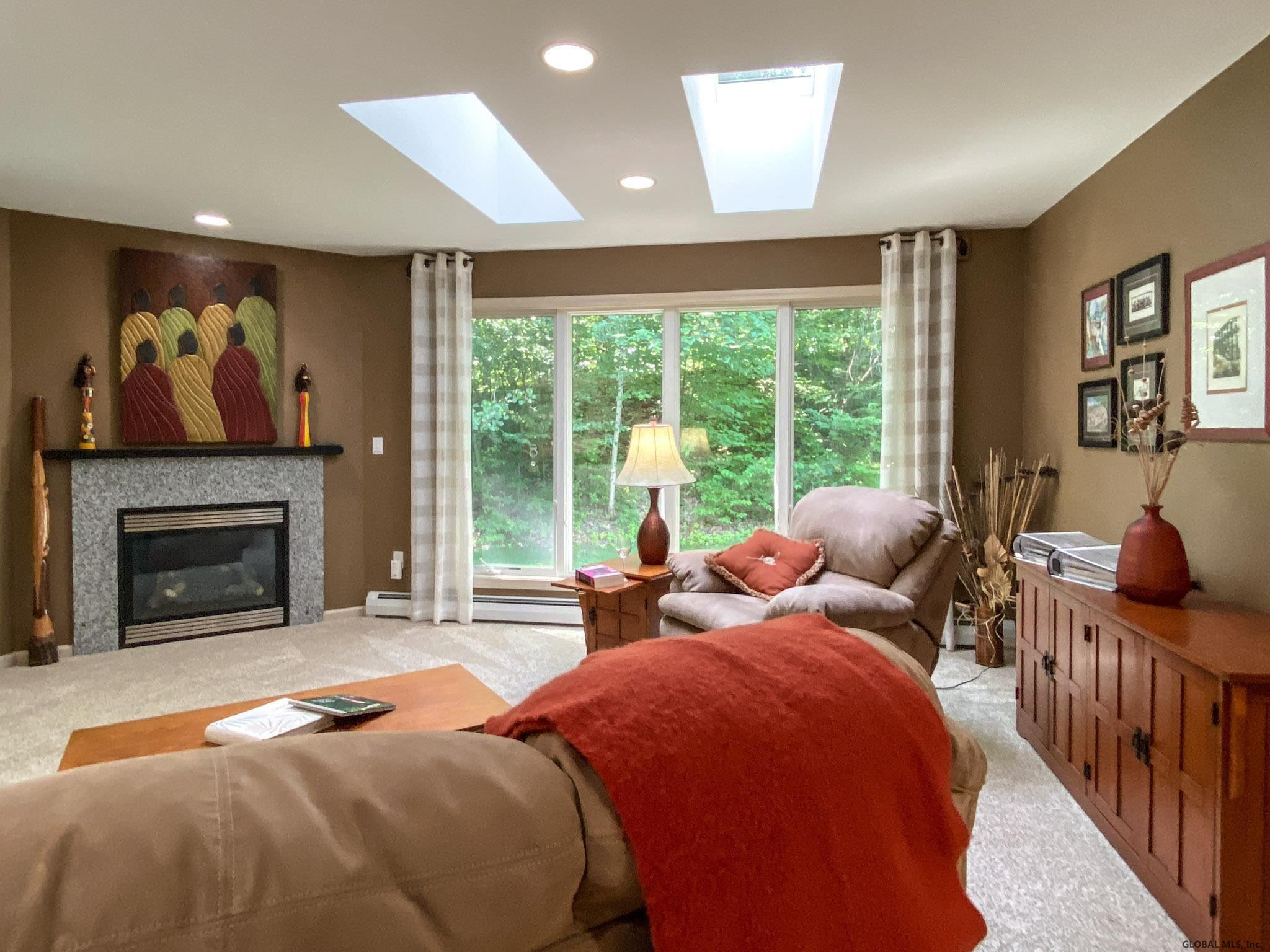 28 Fitzgerald Road Queensbury, NY 12804 - Photo 20 of 80 Photo 20