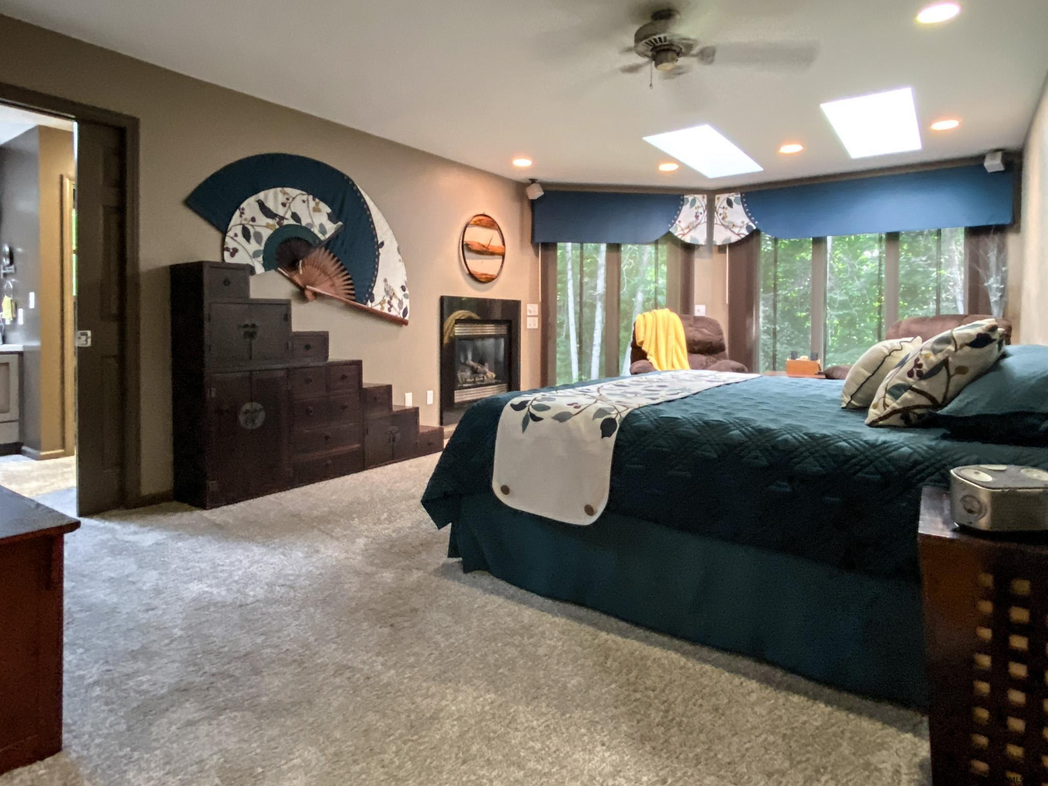 28 Fitzgerald Road Queensbury, NY 12804 - Photo 23 of 80 Photo 23