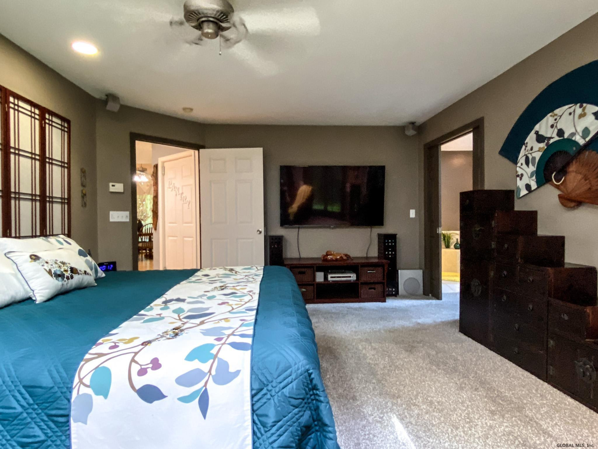 28 Fitzgerald Road Queensbury, NY 12804 - Photo 26 of 80 Photo 26