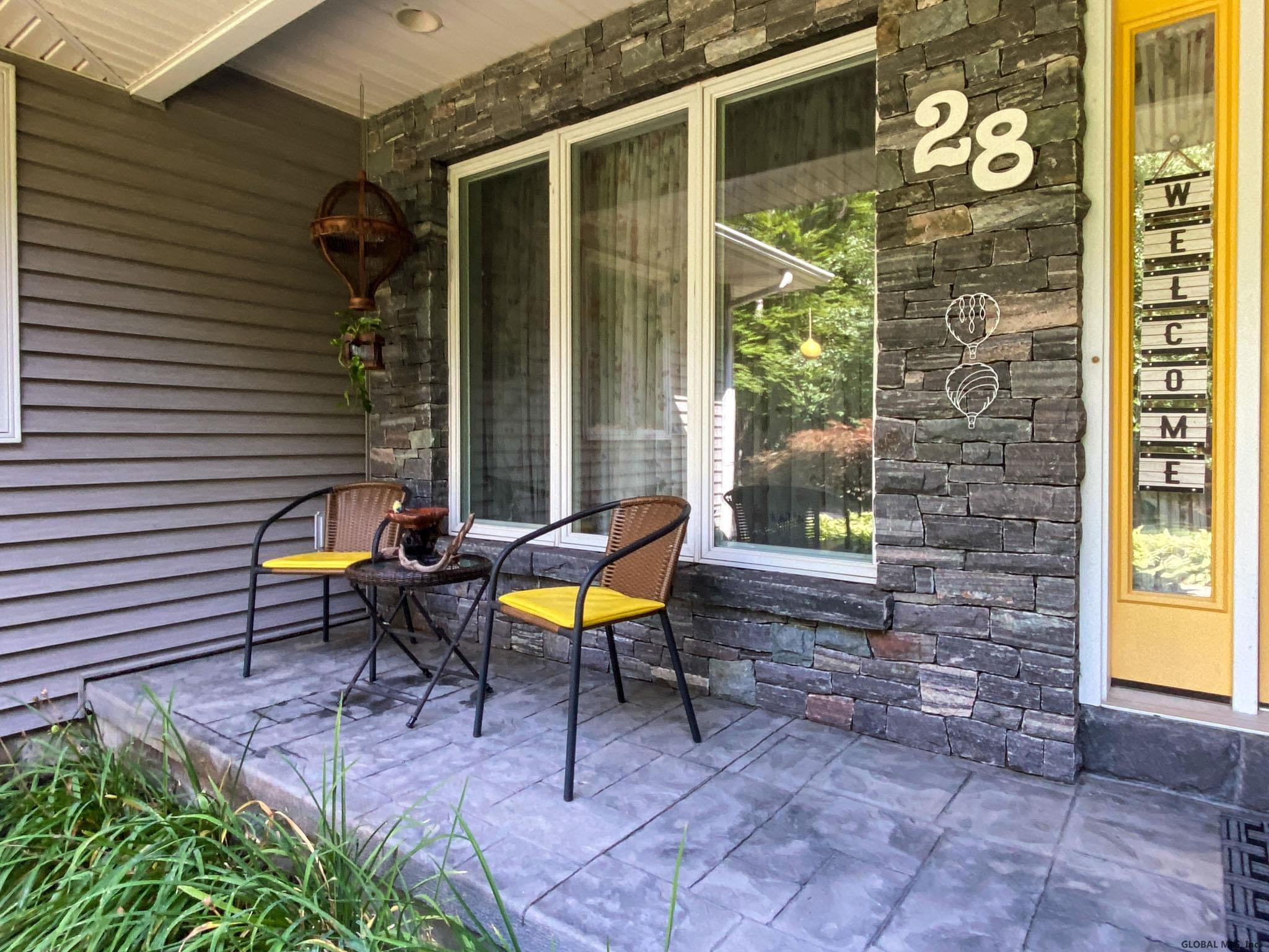 28 Fitzgerald Road Queensbury, NY 12804 - Photo 3 of 80 Photo 3