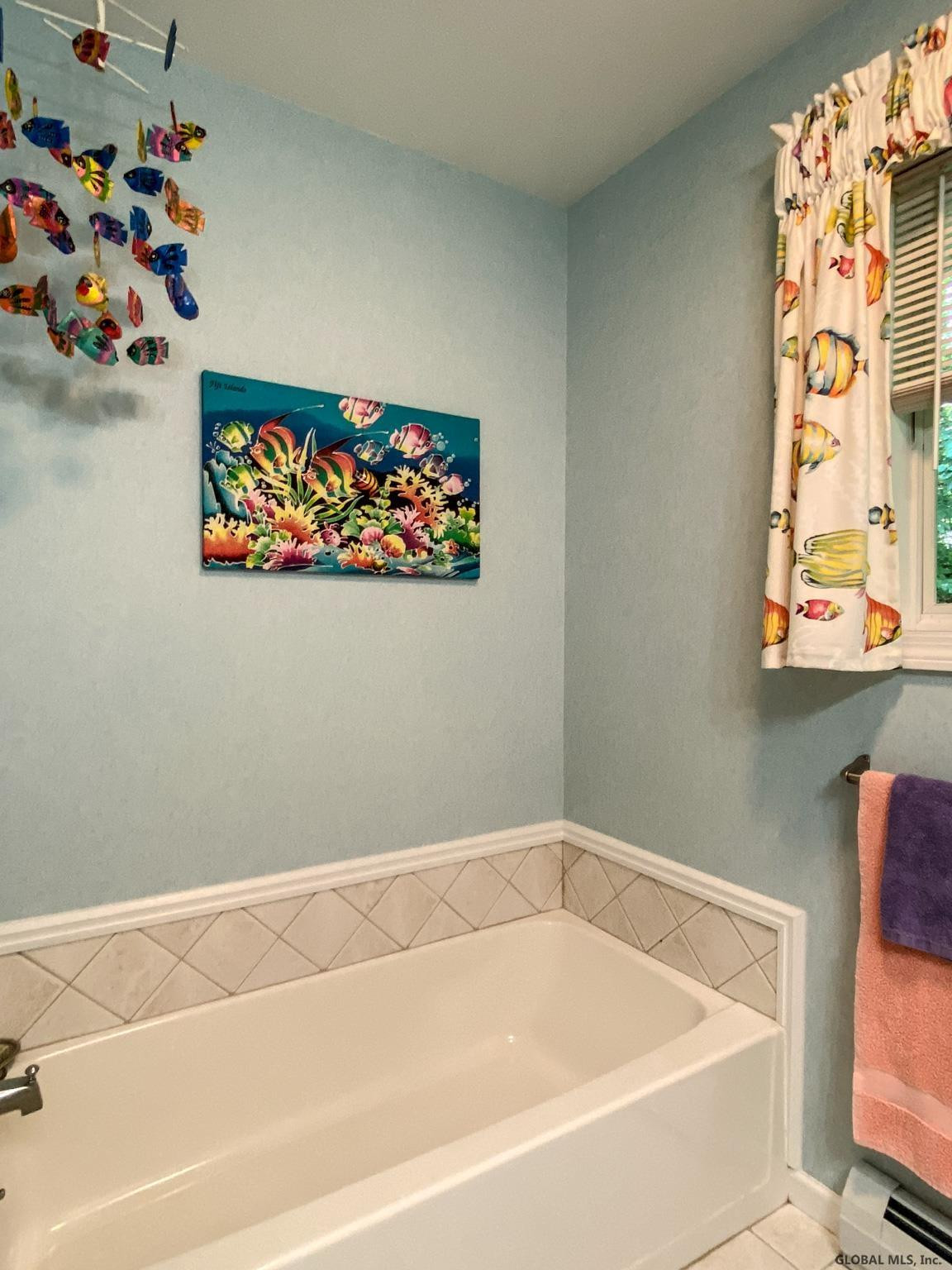 28 Fitzgerald Road Queensbury, NY 12804 - Photo 38 of 80 Photo 38