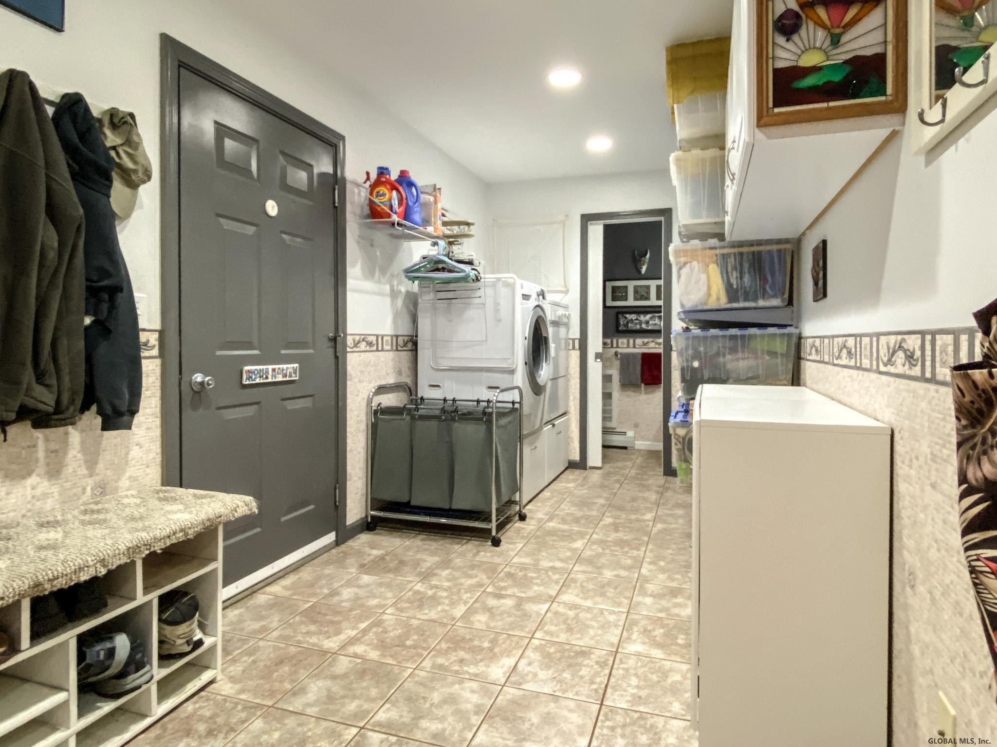 28 Fitzgerald Road Queensbury, NY 12804 - Photo 39 of 80 Photo 39