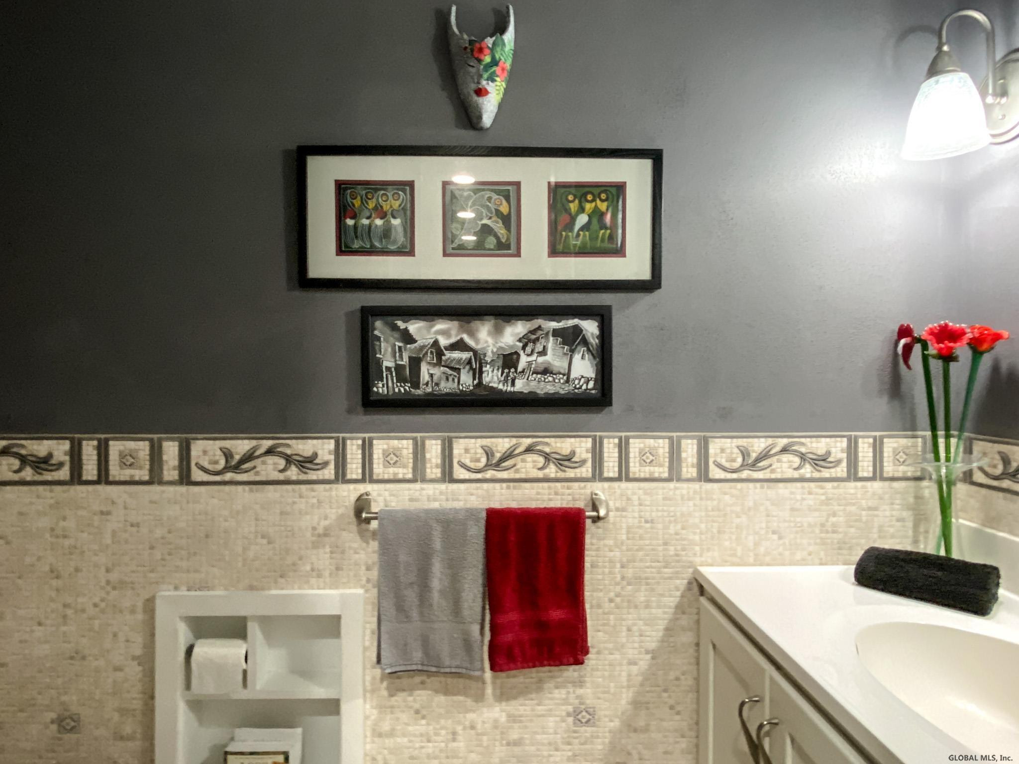 28 Fitzgerald Road Queensbury, NY 12804 - Photo 41 of 80 Photo 41