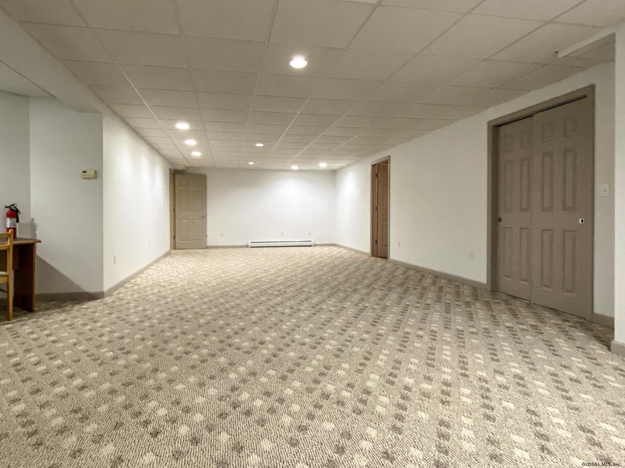28 Fitzgerald Road Queensbury, NY 12804 - Photo 44 of 80 Photo 44
