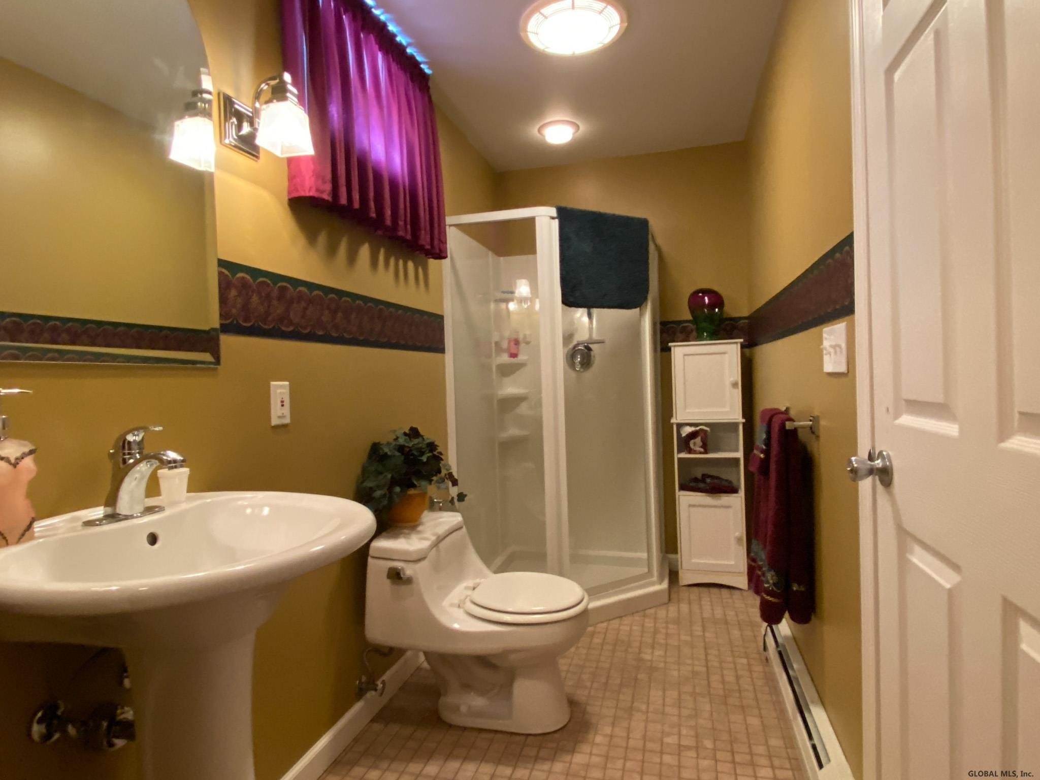 28 Fitzgerald Road Queensbury, NY 12804 - Photo 46 of 80 Photo 46