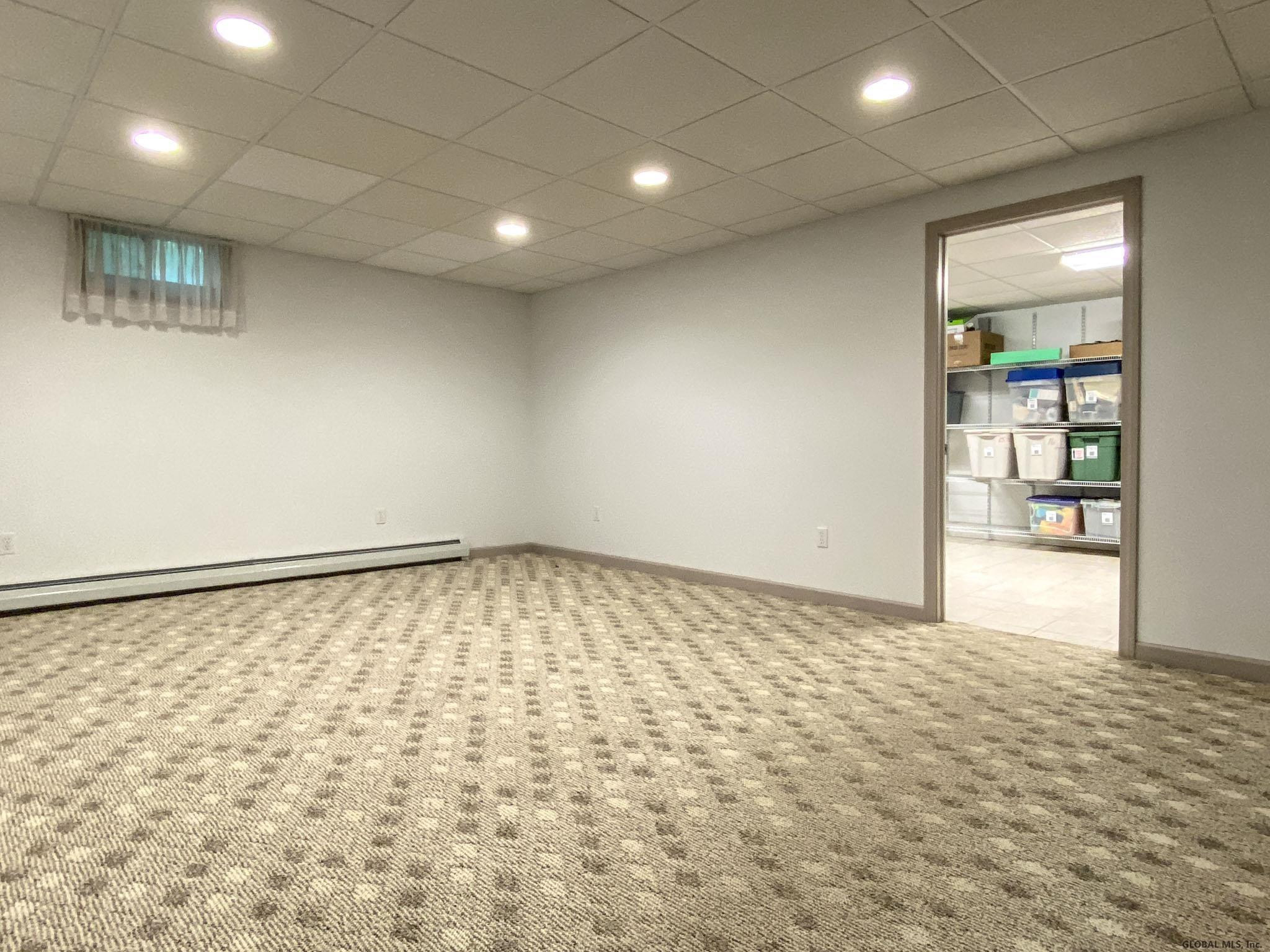 28 Fitzgerald Road Queensbury, NY 12804 - Photo 48 of 80 Photo 48
