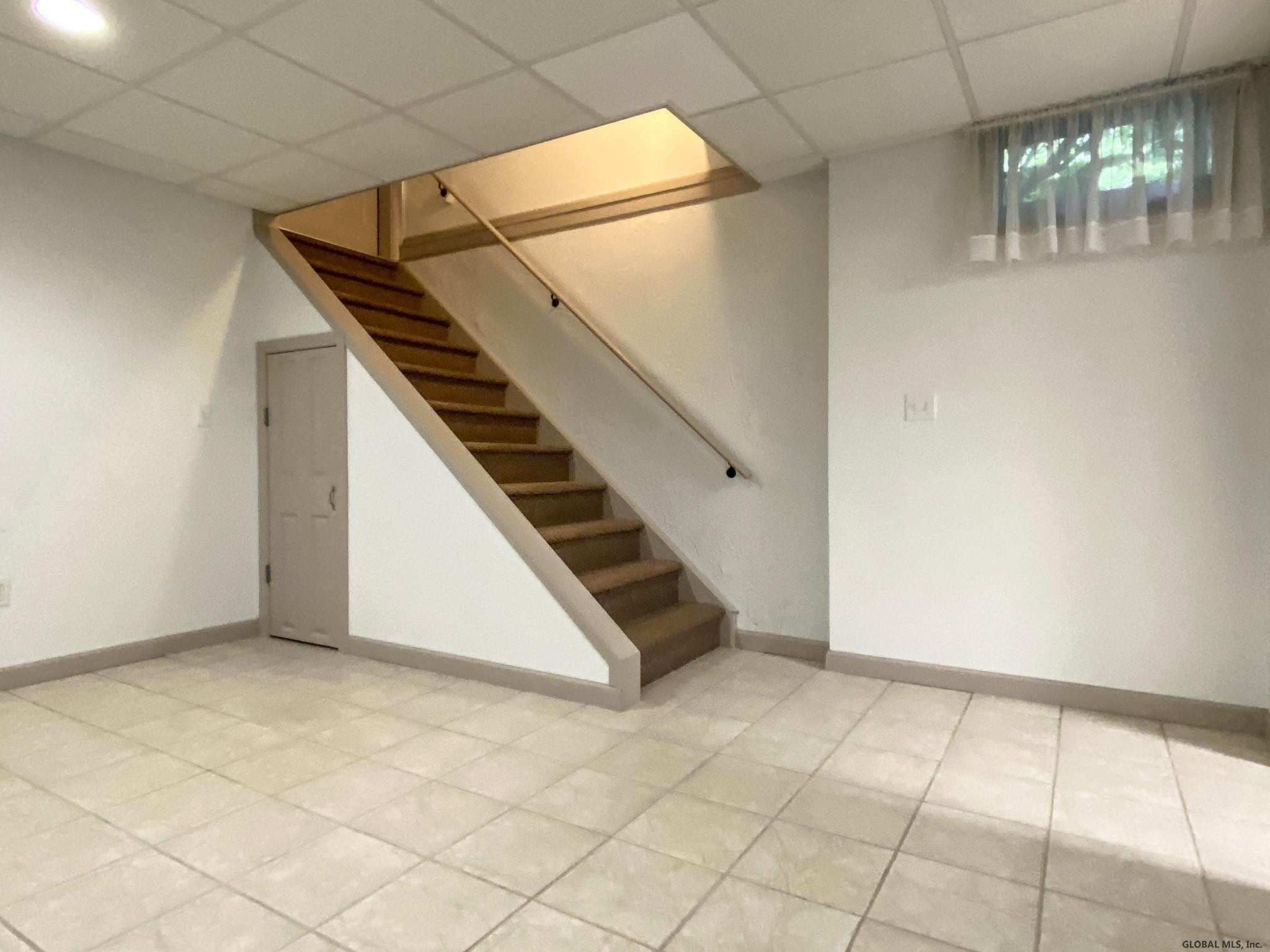 28 Fitzgerald Road Queensbury, NY 12804 - Photo 50 of 80 Photo 50