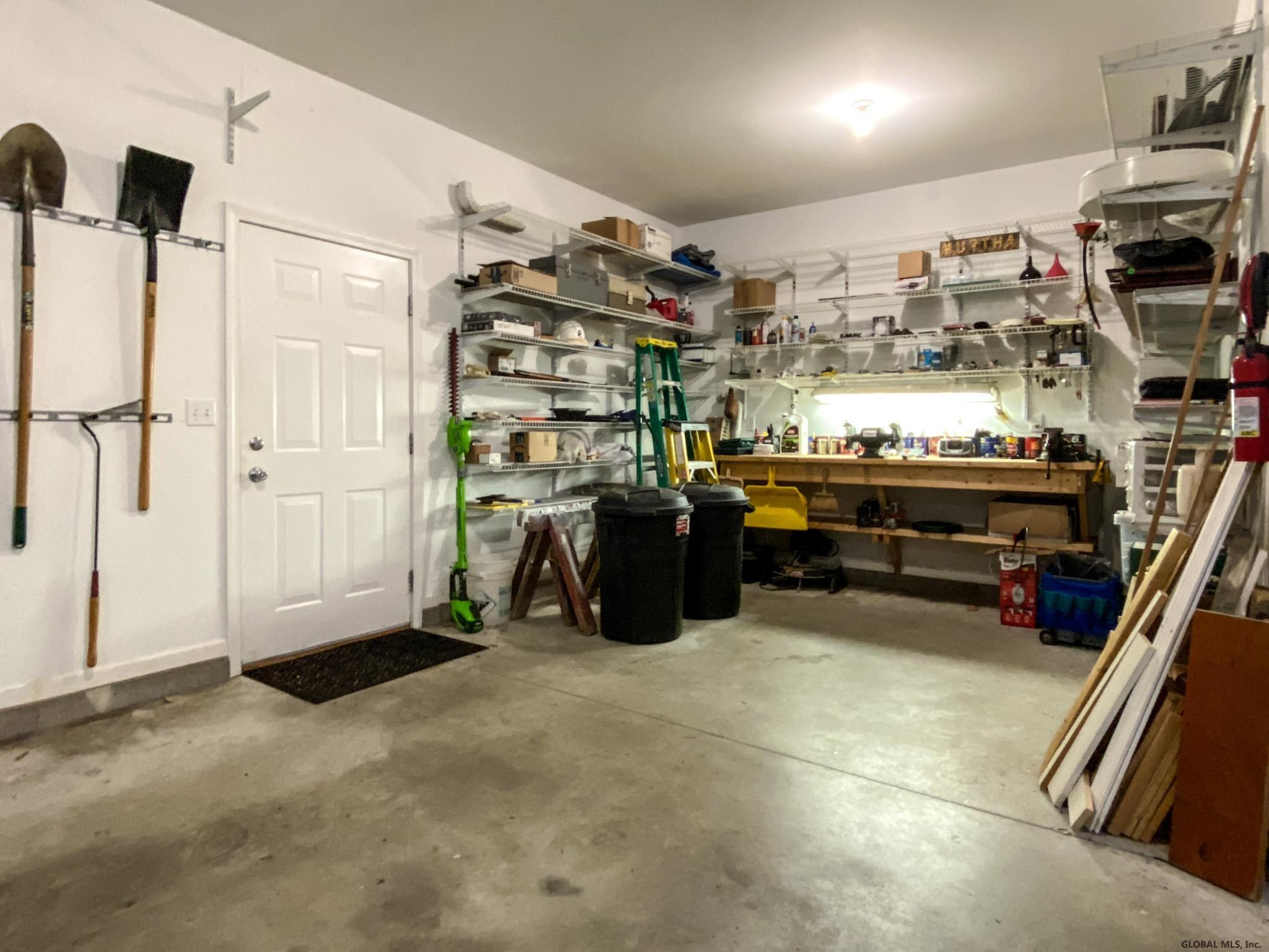 28 Fitzgerald Road Queensbury, NY 12804 - Photo 53 of 80 Photo 53
