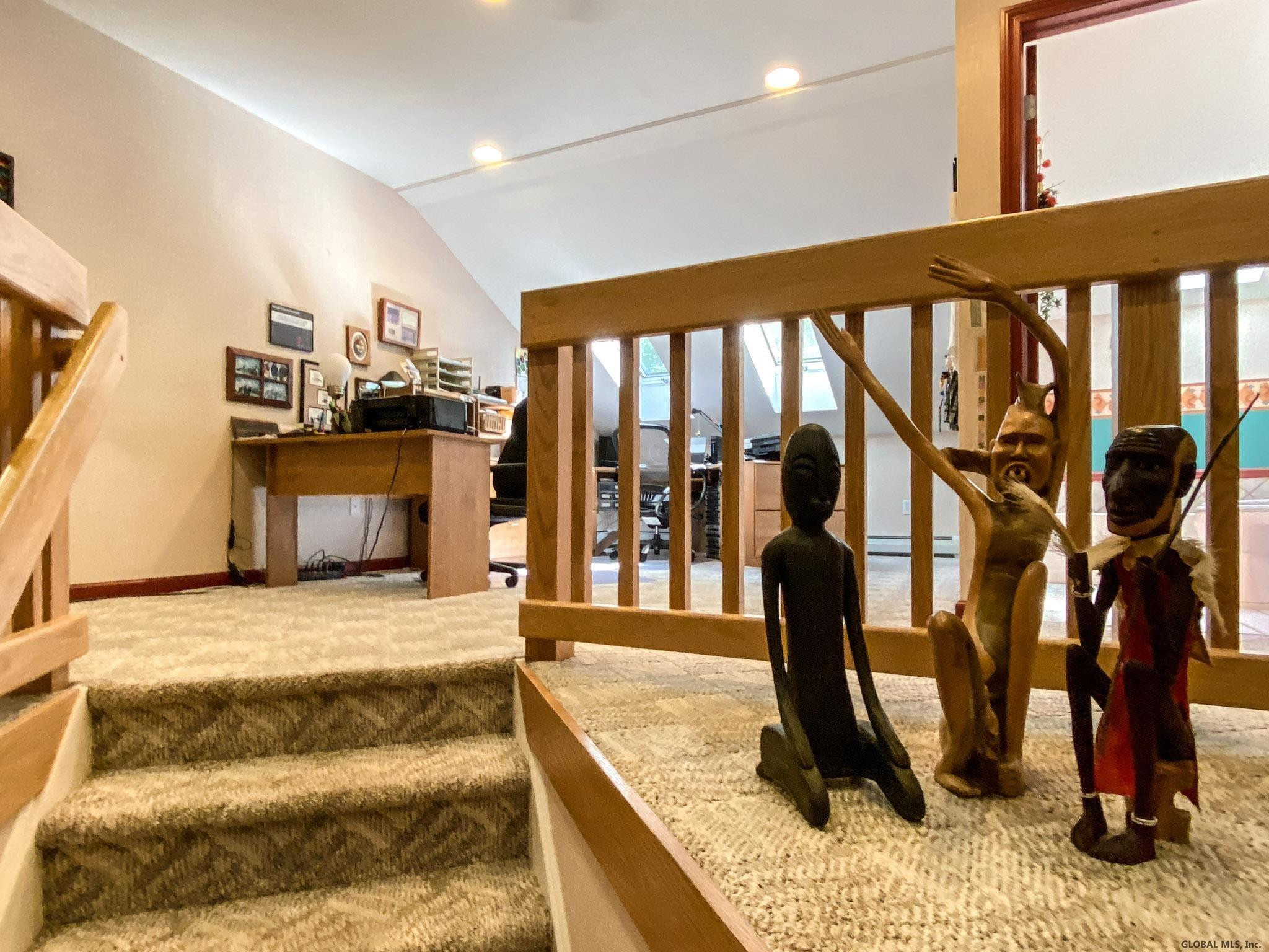 28 Fitzgerald Road Queensbury, NY 12804 - Photo 54 of 80 Photo 54