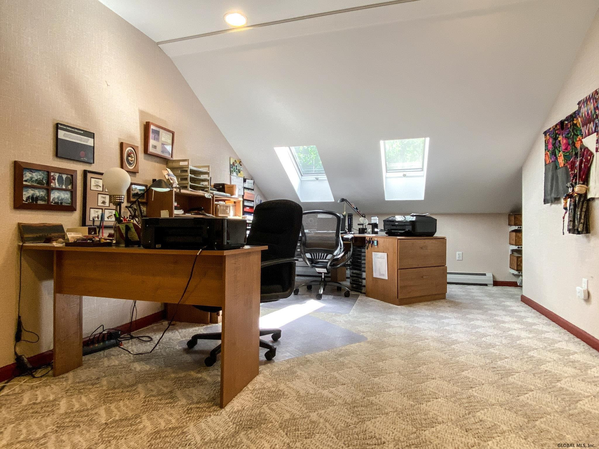 28 Fitzgerald Road Queensbury, NY 12804 - Photo 55 of 80 Photo 55