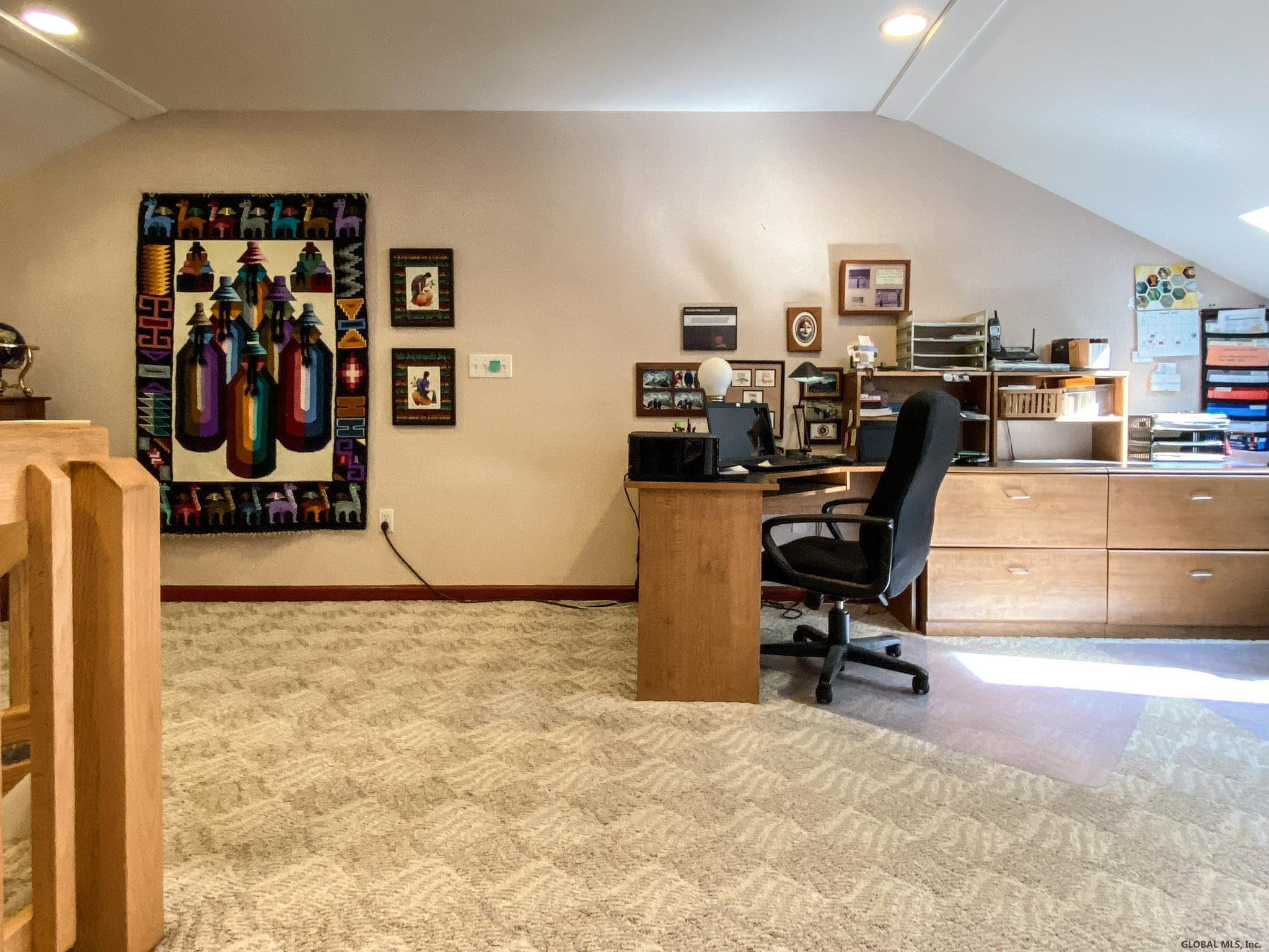 28 Fitzgerald Road Queensbury, NY 12804 - Photo 56 of 80 Photo 56