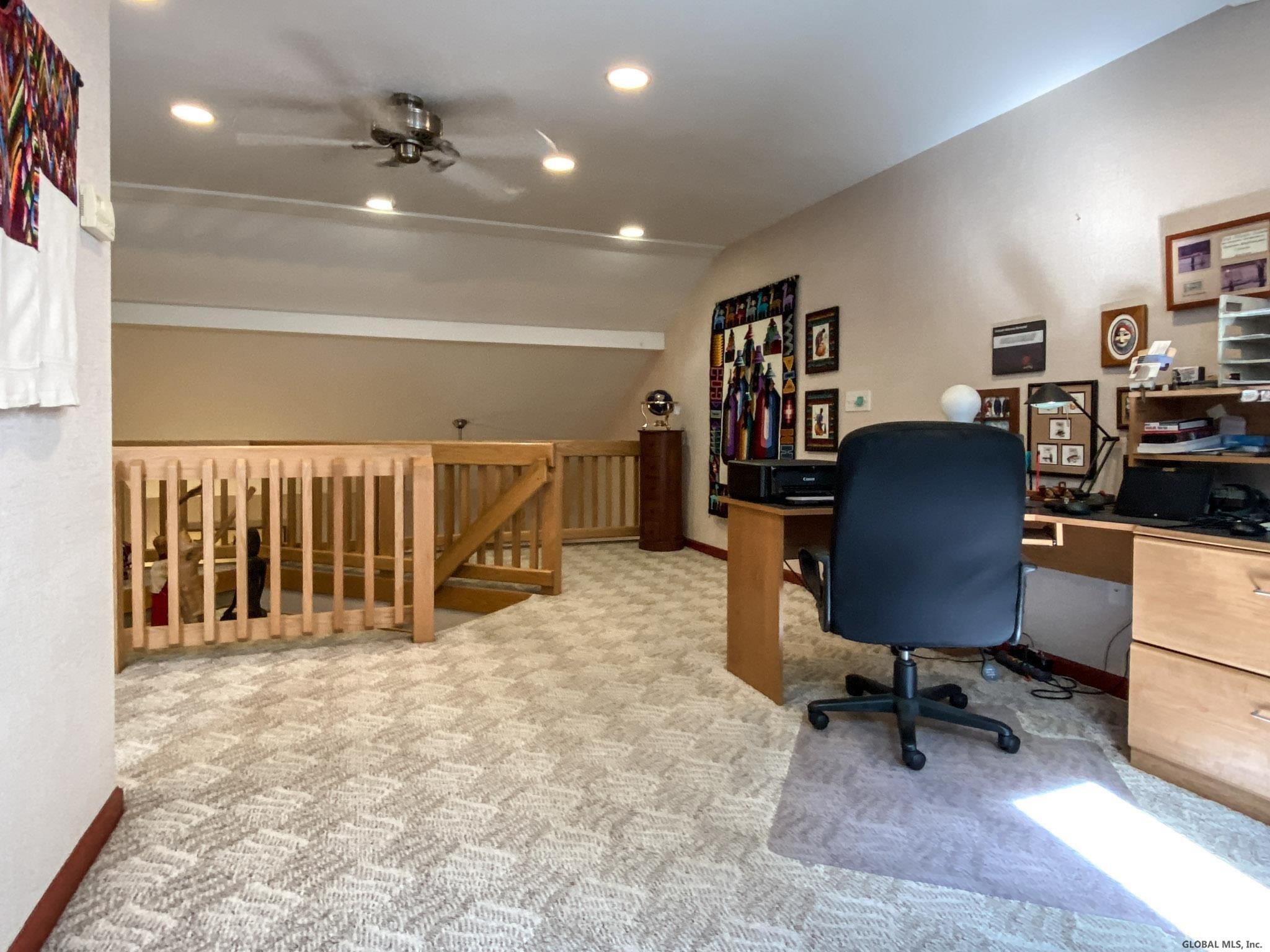 28 Fitzgerald Road Queensbury, NY 12804 - Photo 57 of 80 Photo 57