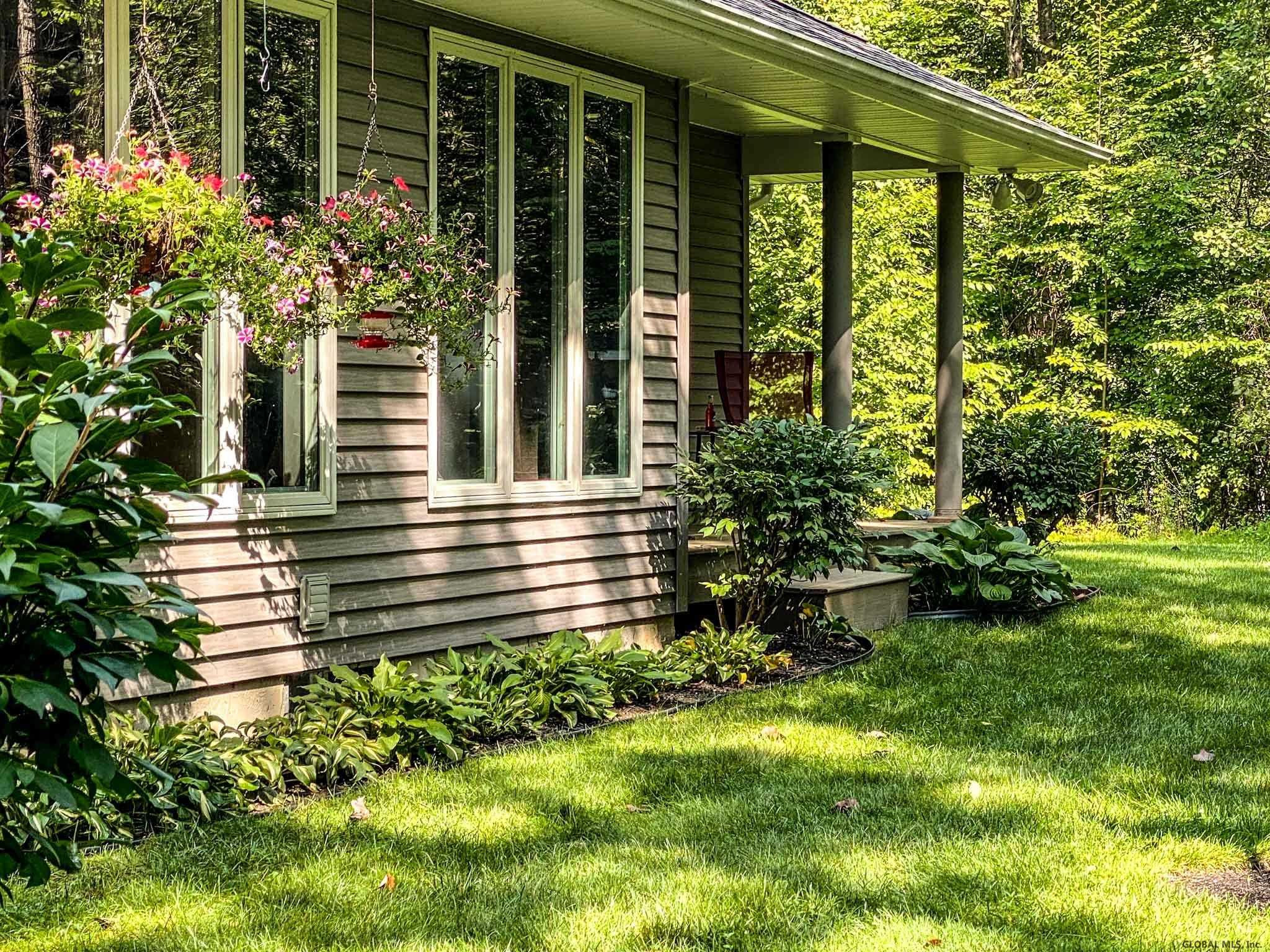 28 Fitzgerald Road Queensbury, NY 12804 - Photo 60 of 80 Photo 60