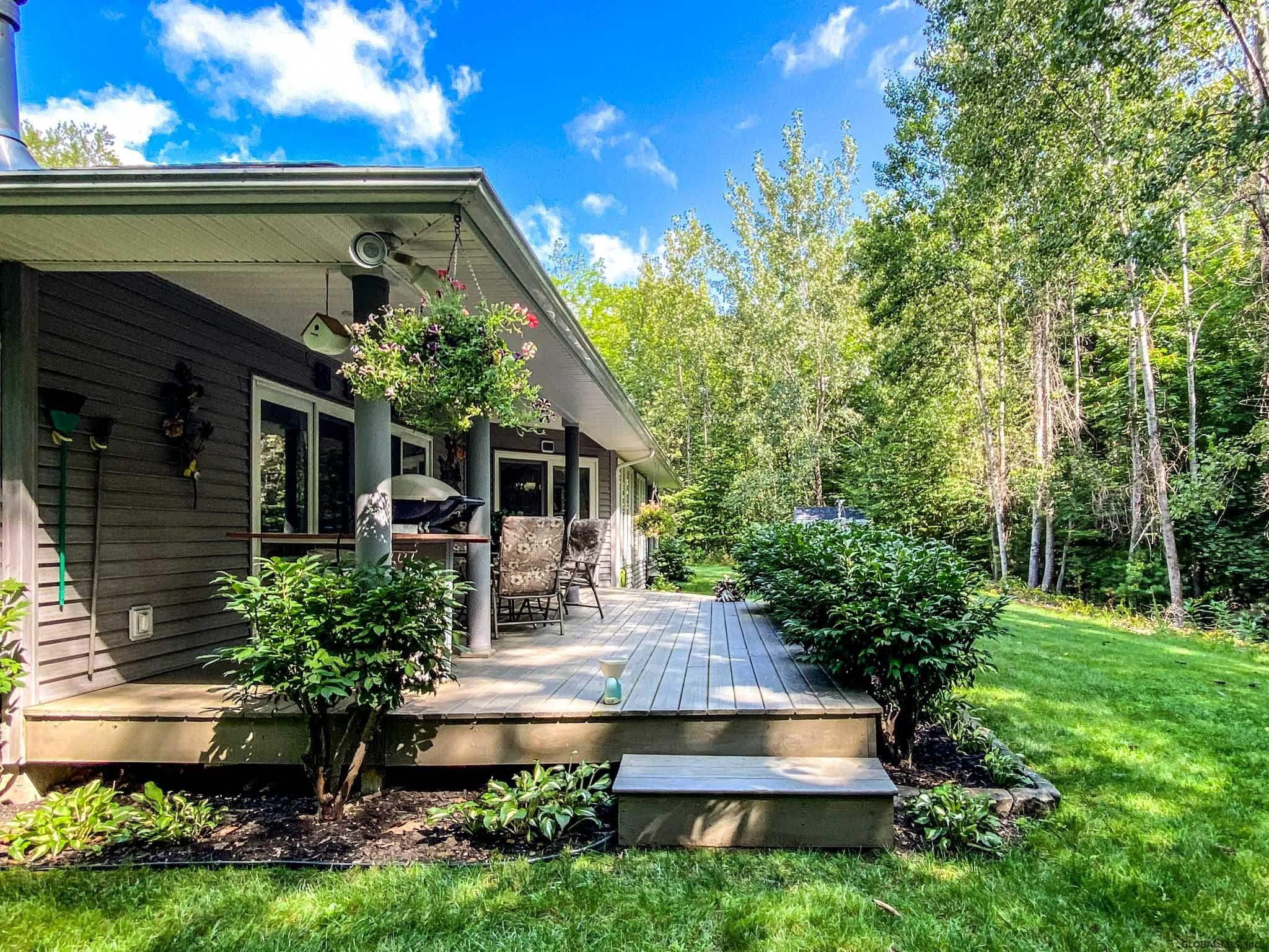 28 Fitzgerald Road Queensbury, NY 12804 - Photo 61 of 80 Photo 61
