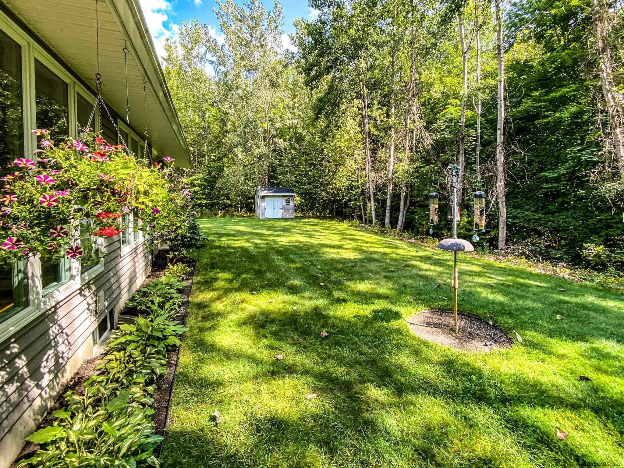 28 Fitzgerald Road Queensbury, NY 12804 - Photo 65 of 80 Photo 65