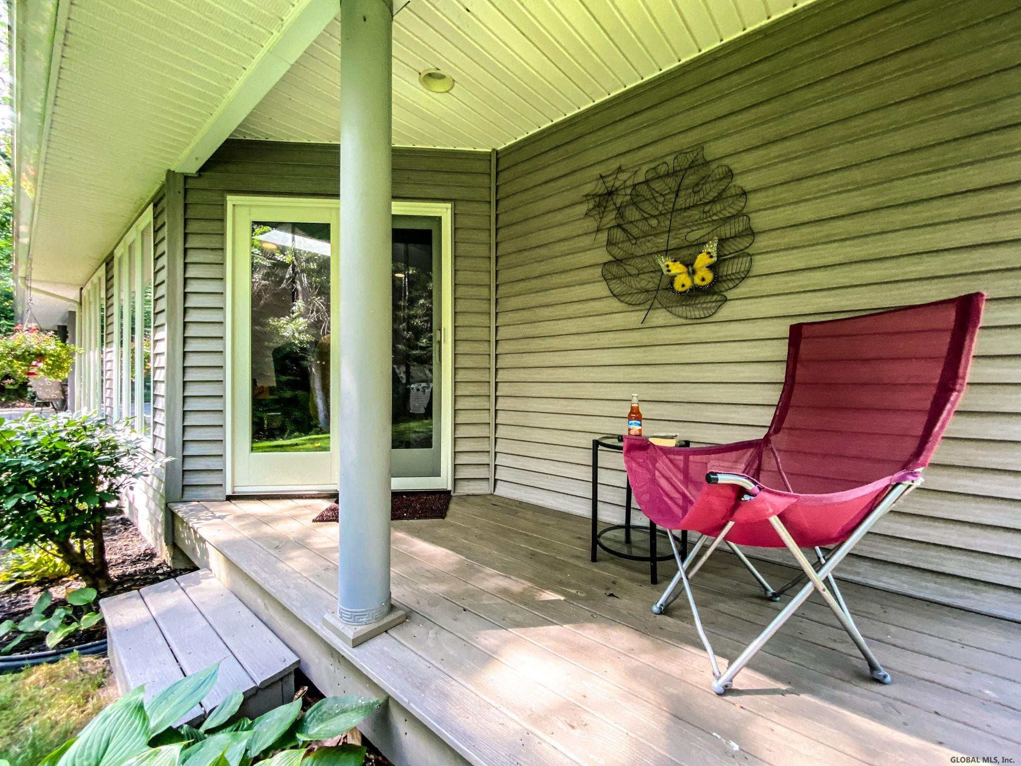 28 Fitzgerald Road Queensbury, NY 12804 - Photo 66 of 80 Photo 66