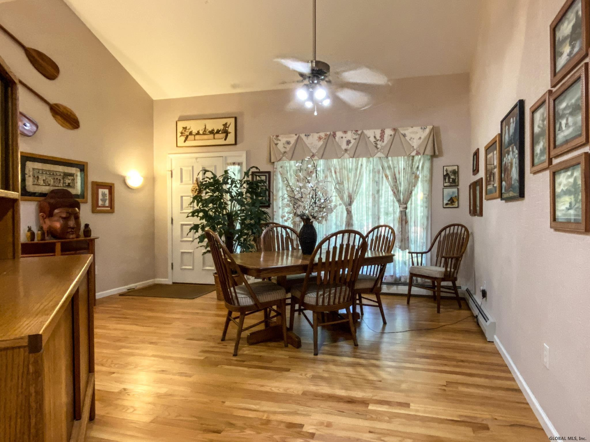 28 Fitzgerald Road Queensbury, NY 12804 - Photo 7 of 80 Photo 7
