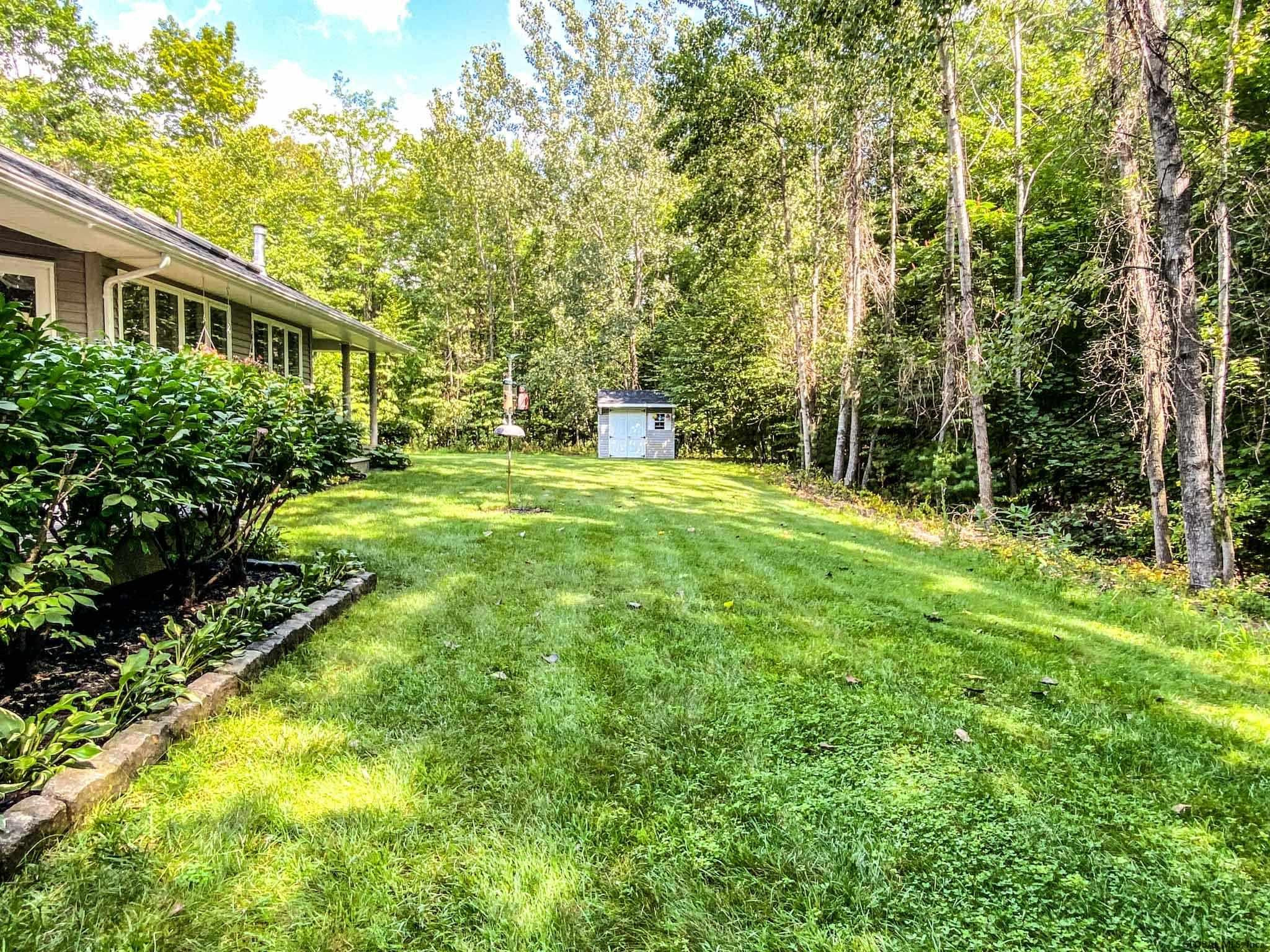 28 Fitzgerald Road Queensbury, NY 12804 - Photo 75 of 80 Photo 75