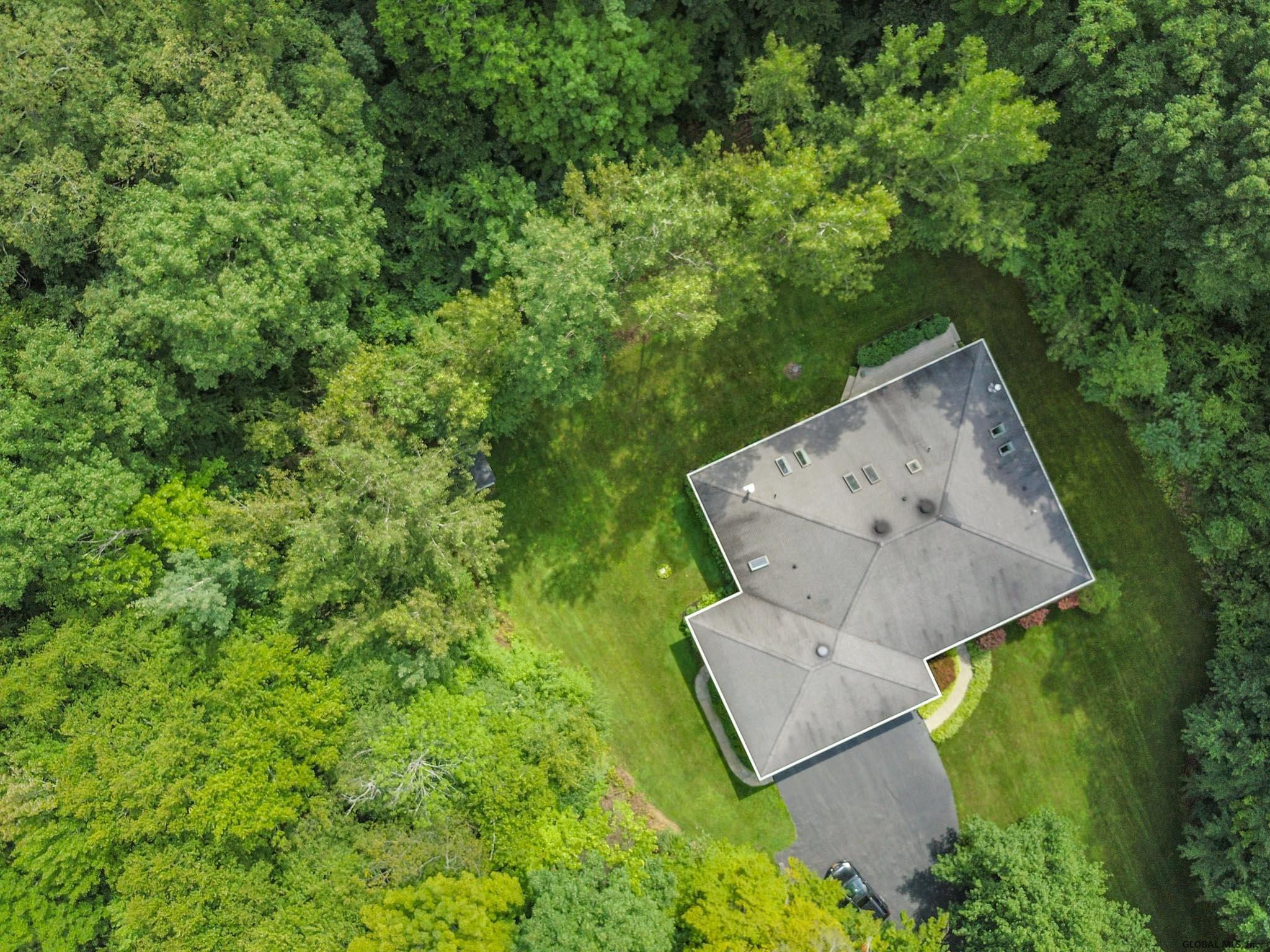 28 Fitzgerald Road Queensbury, NY 12804 - Photo 79 of 80 Photo 79
