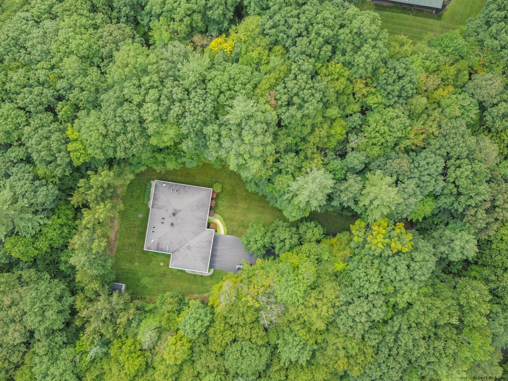 28 Fitzgerald Road Queensbury, NY 12804 - Photo 80 of 80 Photo 80