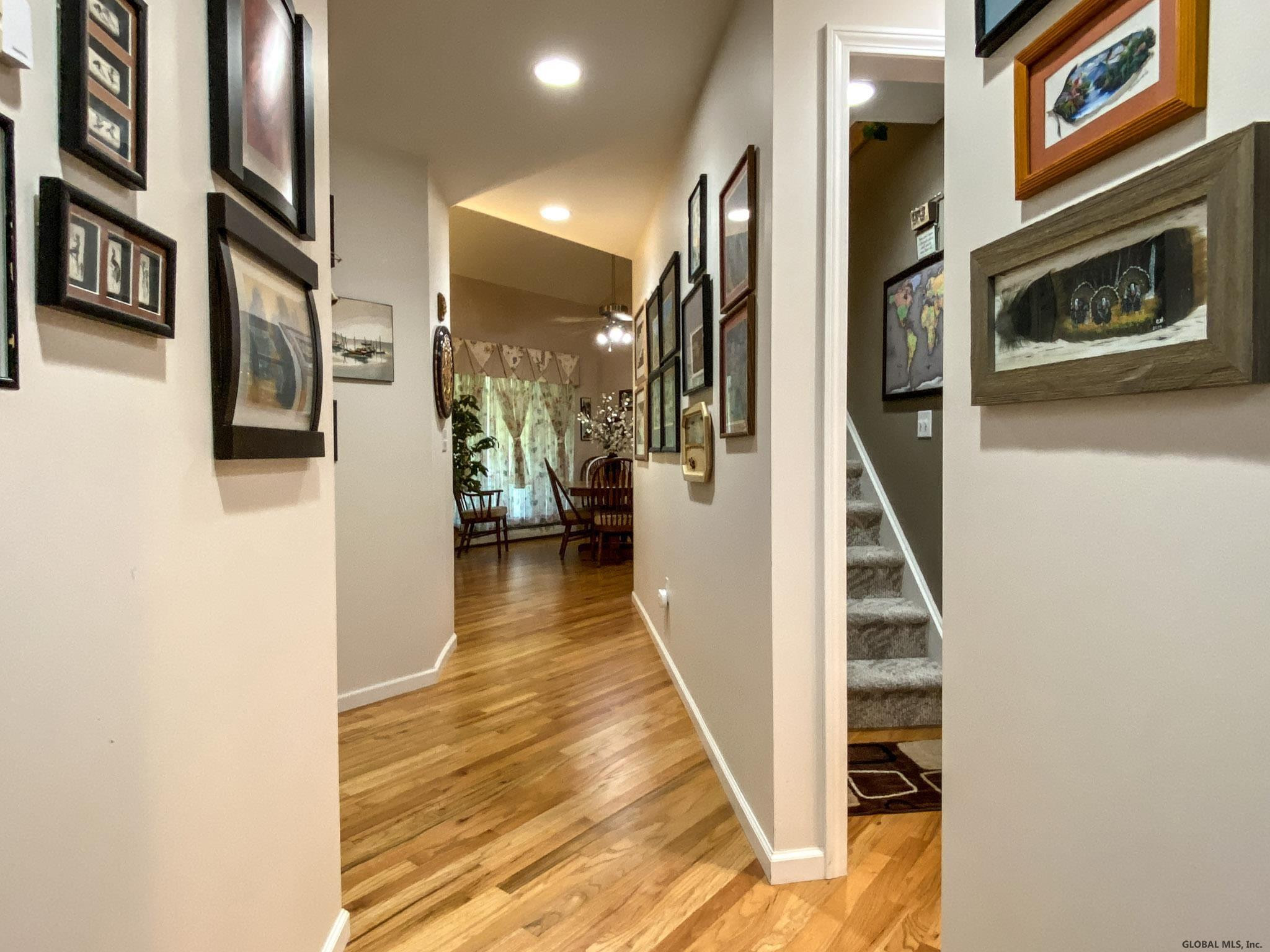 28 Fitzgerald Road Queensbury, NY 12804 - Photo 8 of 80 Photo 8