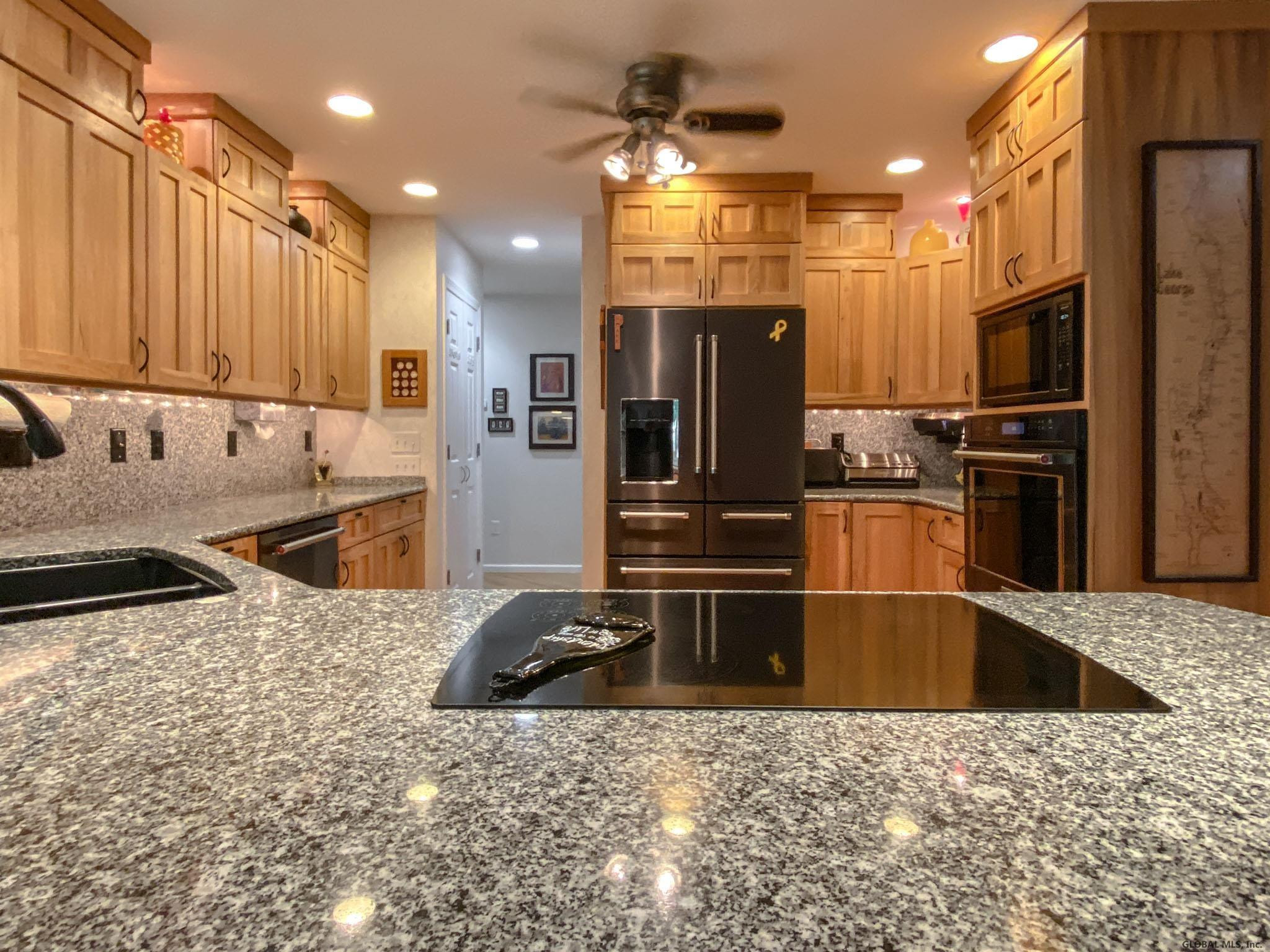 28 Fitzgerald Road Queensbury, NY 12804 - Photo 10 of 80 Photo 10