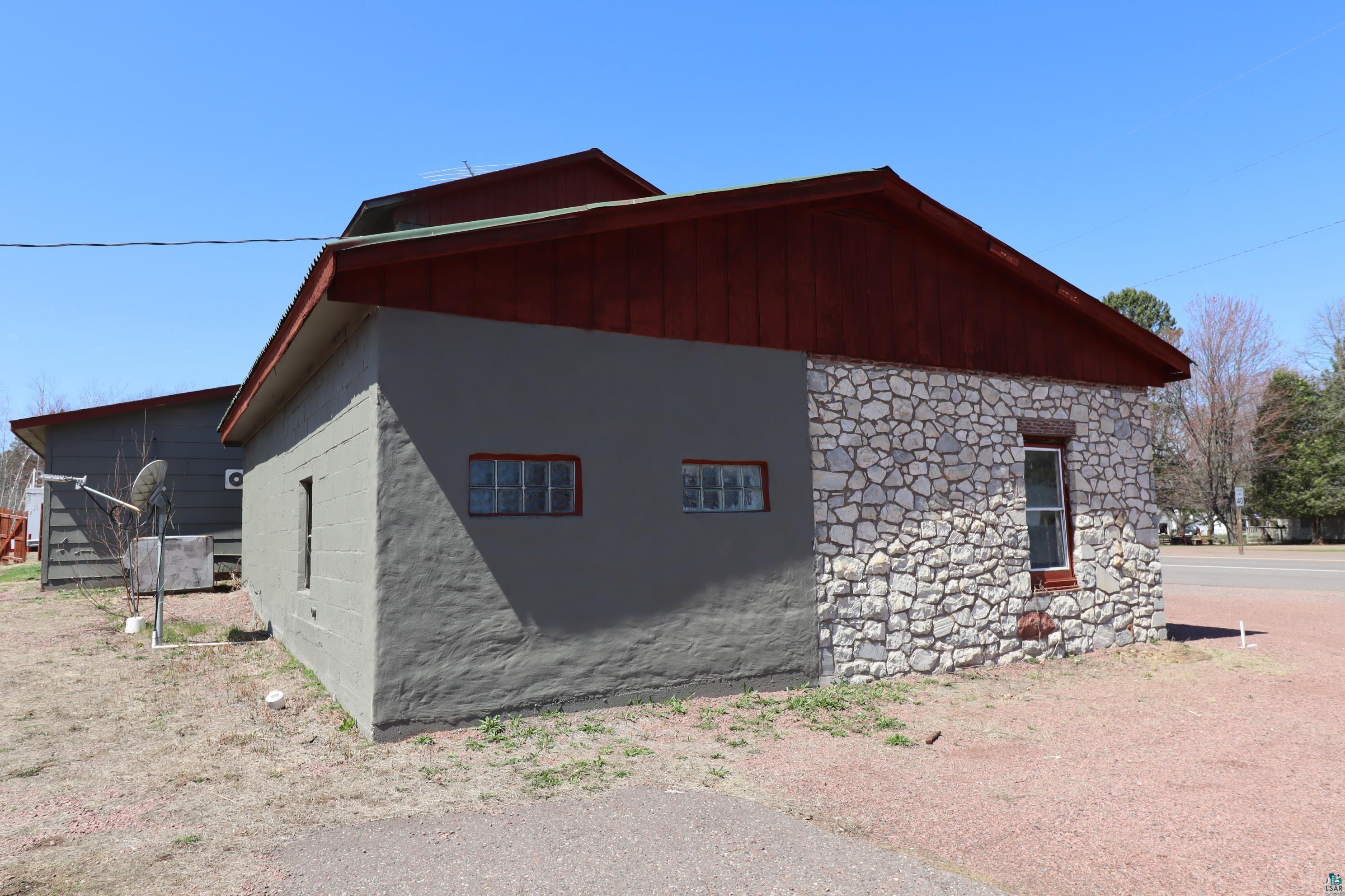 22195 Highway 63 Grand View, WI 54839 - Photo 45 of 45