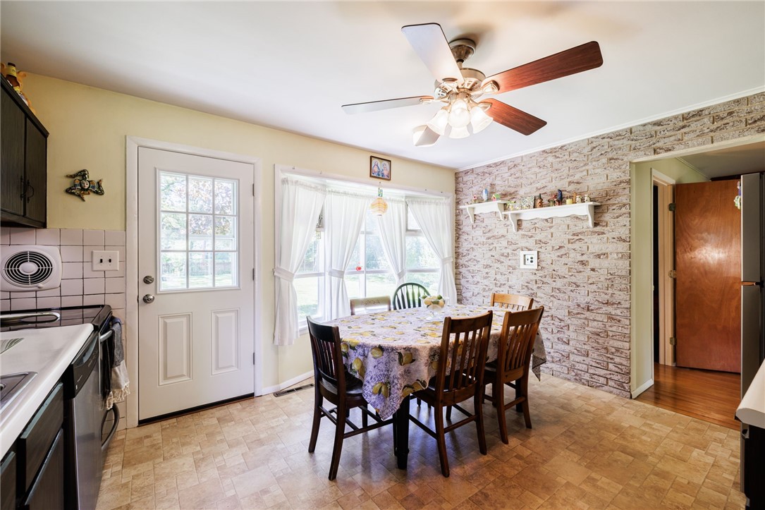 1305 Calkins Road Henrietta, NY 14534 - Photo 18 of 28