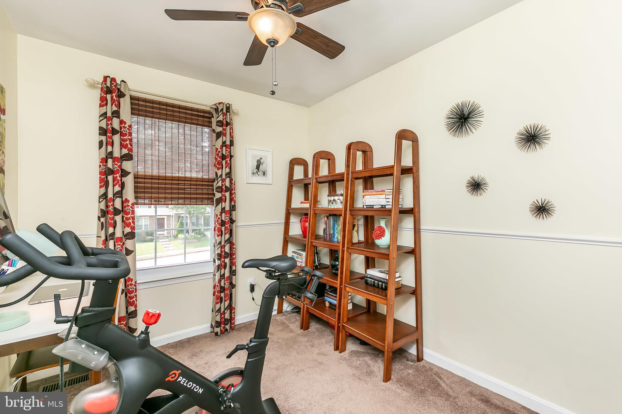 3044 Benefit Court Abingdon, MD 21009 - Photo 17 of 40 Bedroom 2