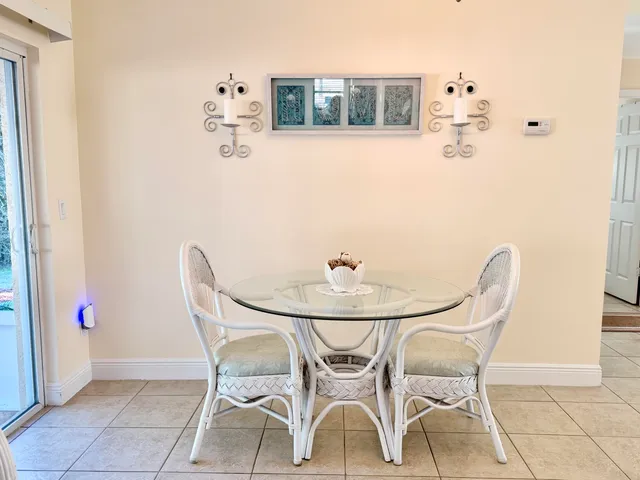 $299,000 | 3218 Northwest 33rd Avenue, Okeechobee, FL 34972