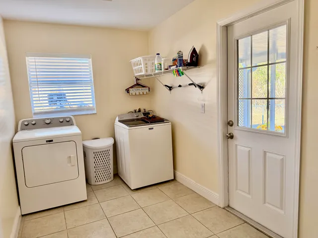 $299,000 | 3218 Northwest 33rd Avenue, Okeechobee, FL 34972