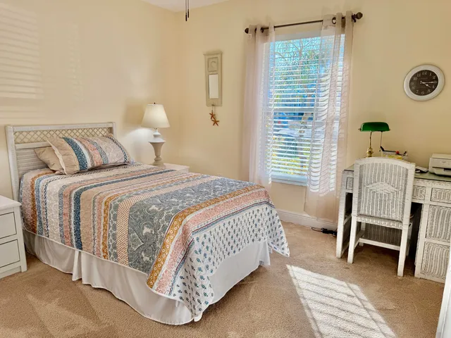 $299,000 | 3218 Northwest 33rd Avenue, Okeechobee, FL 34972