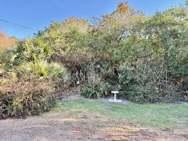 $299,000 | 3218 Northwest 33rd Avenue, Okeechobee, FL 34972