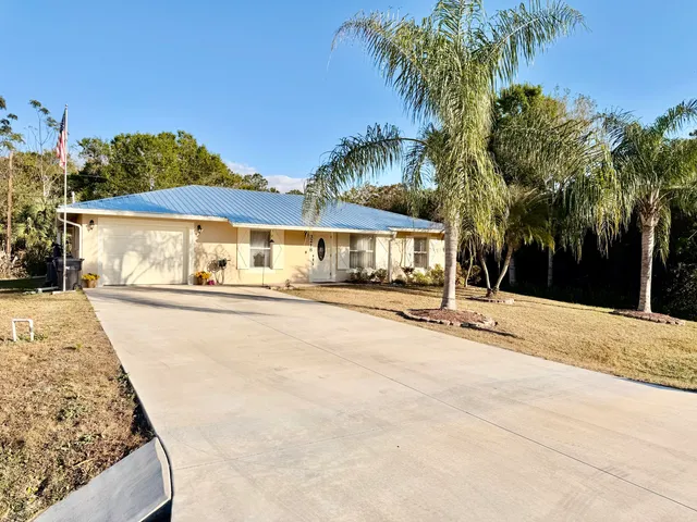 $299,000 | 3218 Northwest 33rd Avenue, Okeechobee, FL 34972