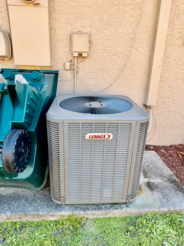 $299,000 | 3218 Northwest 33rd Avenue, Okeechobee, FL 34972