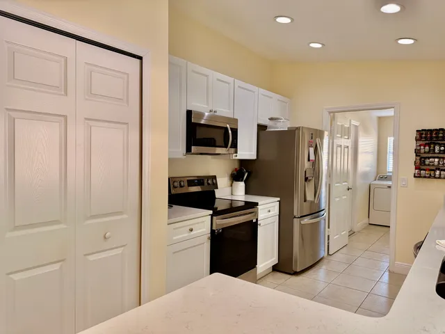 $299,000 | 3218 Northwest 33rd Avenue, Okeechobee, FL 34972