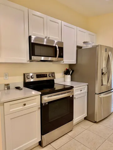 $299,000 | 3218 Northwest 33rd Avenue, Okeechobee, FL 34972