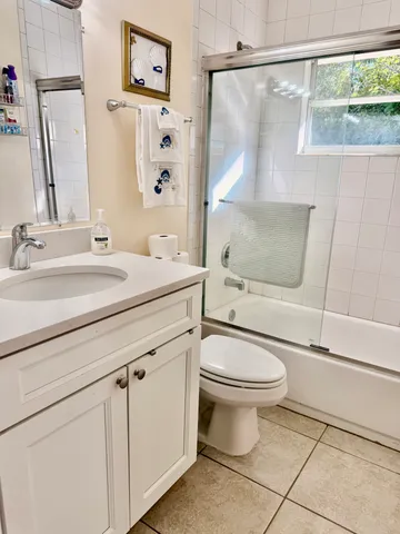 $299,000 | 3218 Northwest 33rd Avenue, Okeechobee, FL 34972