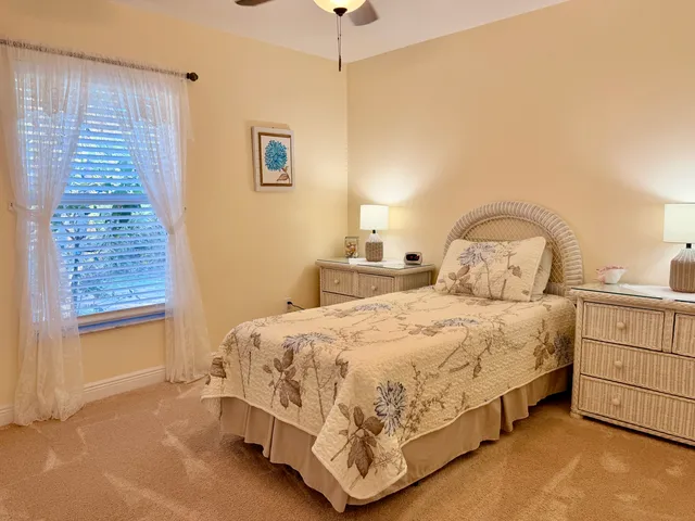 $299,000 | 3218 Northwest 33rd Avenue, Okeechobee, FL 34972