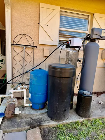 $299,000 | 3218 Northwest 33rd Avenue, Okeechobee, FL 34972